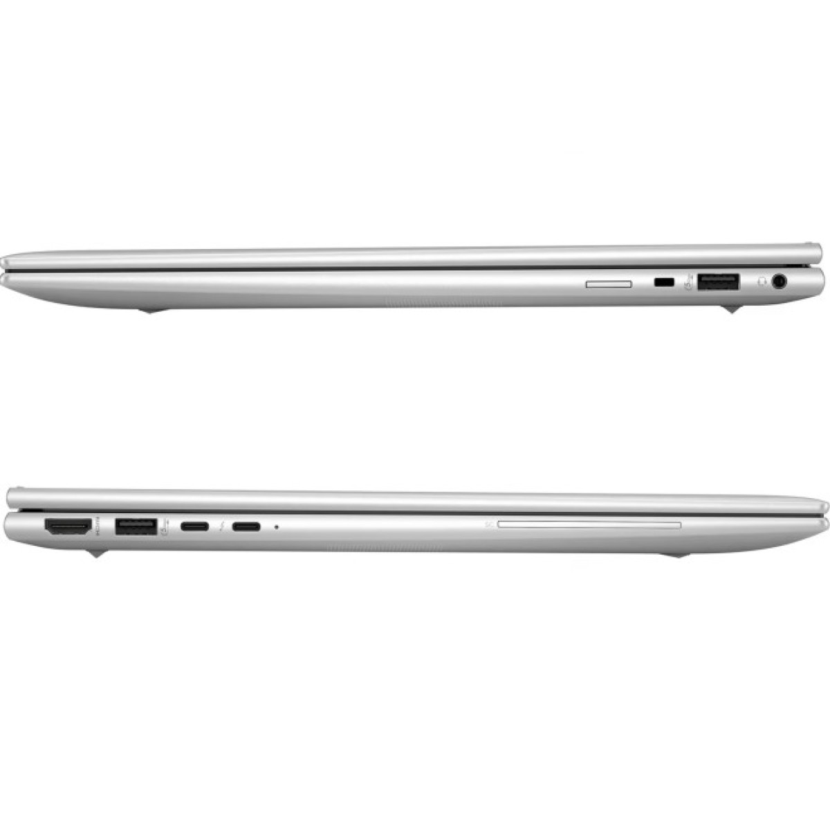 Ноутбук HP EliteBook 865 G11 (9G0M2ET) 98_98.jpg - фото 3