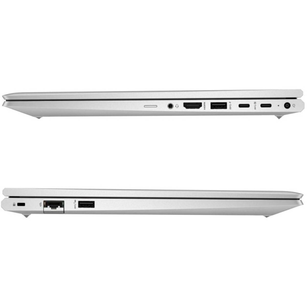 Ноутбук HP Probook 450 G10 (9G2U3ET) 98_98.jpg - фото 6