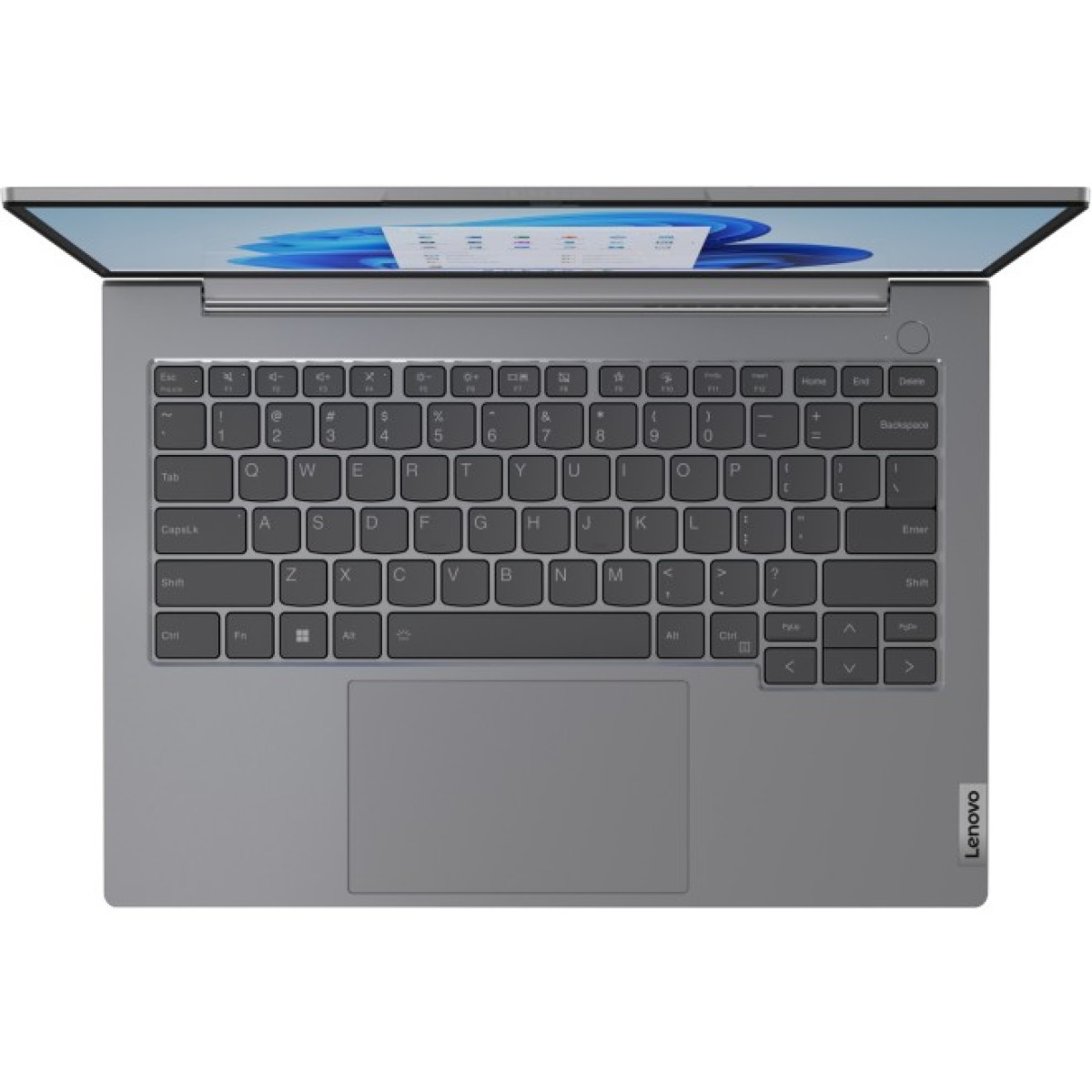 Ноутбук Lenovo ThinkBook 14 G7 ARP (21MV0018RA) 98_98.jpg - фото 9