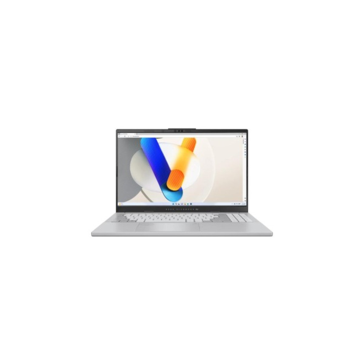 Ноутбук ASUS Vivobook Pro 15 OLED N6506MV-MA022 (90NB12Y2-M000Z0) 256_256.jpg