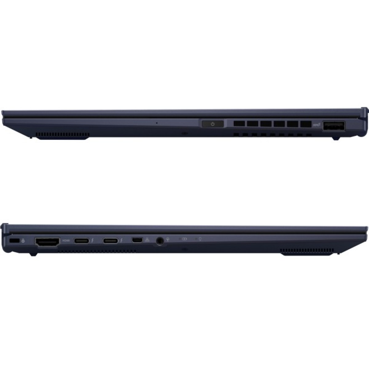 Ноутбук ASUS Expertbook B9 B9403CVAR-KM0693 (90NX05W1-M00YN0) 98_98.jpg - фото 7