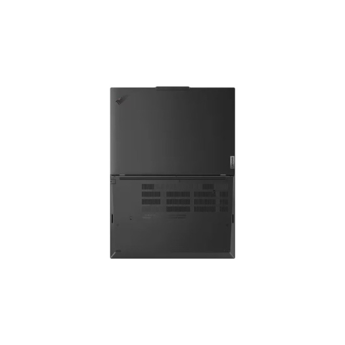 Ноутбук Lenovo ThinkPad T16 G3 (21MN004XRA) 98_98.jpg - фото 5