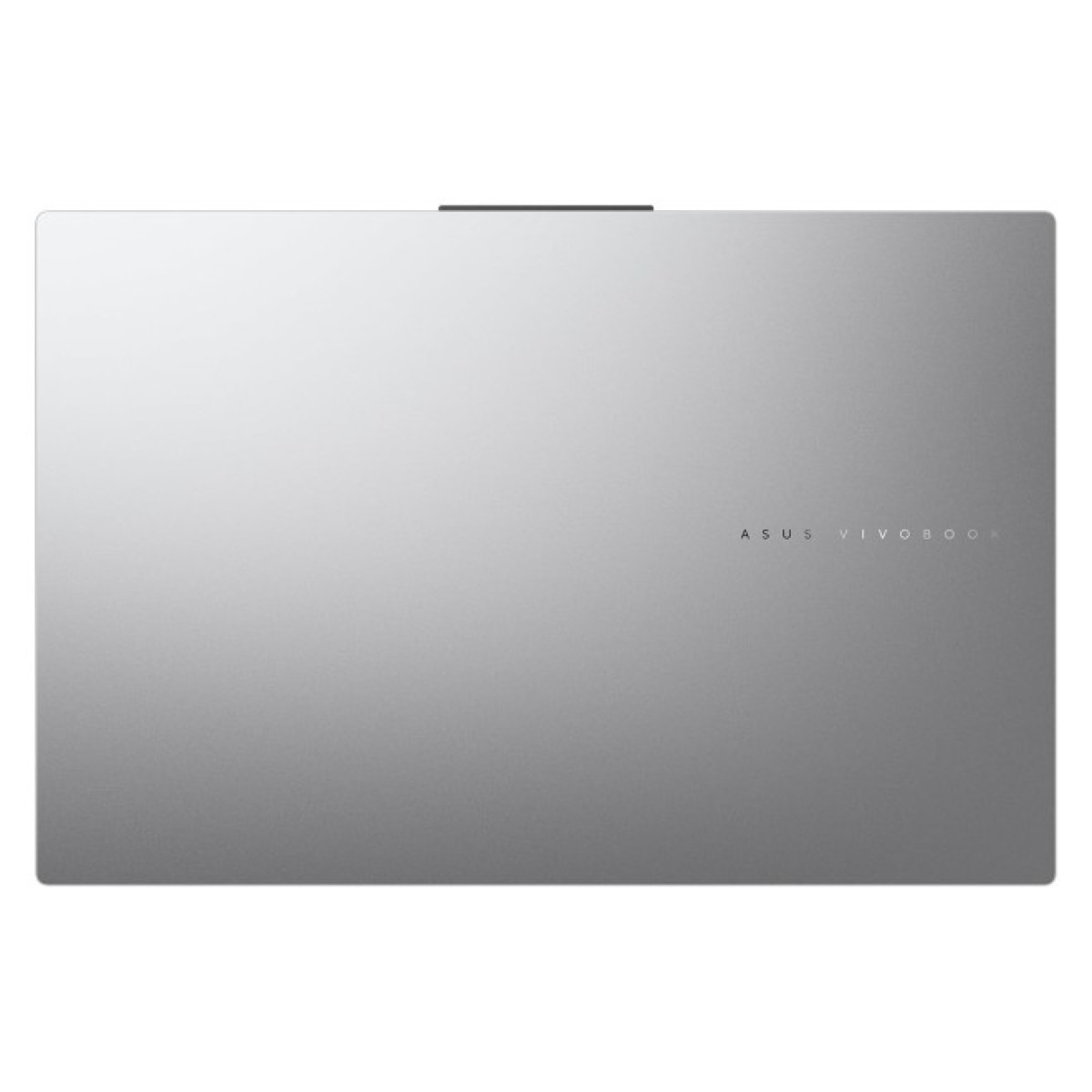 Ноутбук ASUS Vivobook Pro 15 OLED N6506MV-MA022 (90NB12Y2-M000Z0) 98_98.jpg - фото 6