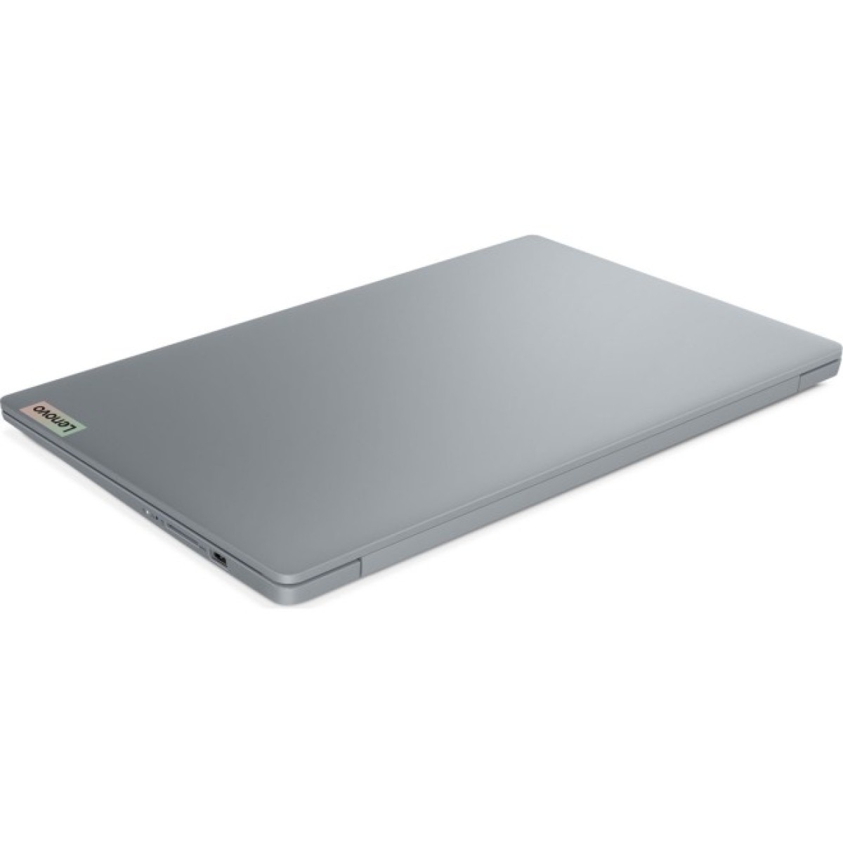 Ноутбук Lenovo IdeaPad Slim 3 15IRH8 (83EM00C3RA) 98_98.jpg - фото 12