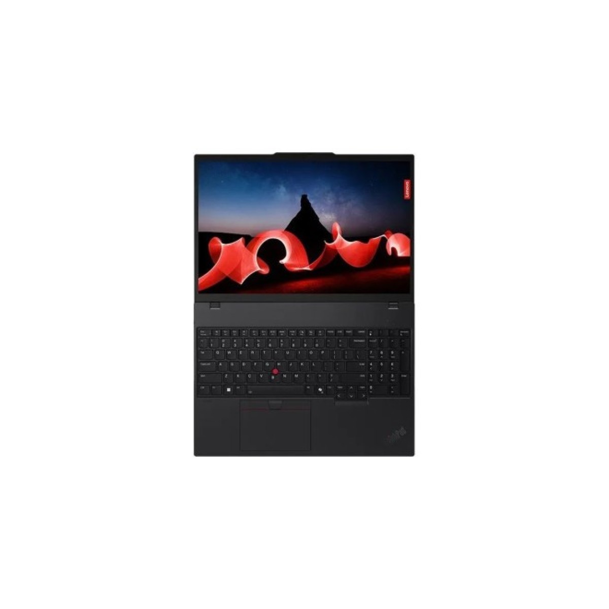 Ноутбук Lenovo ThinkPad T16 G3 (21MN004XRA) 98_98.jpg - фото 7