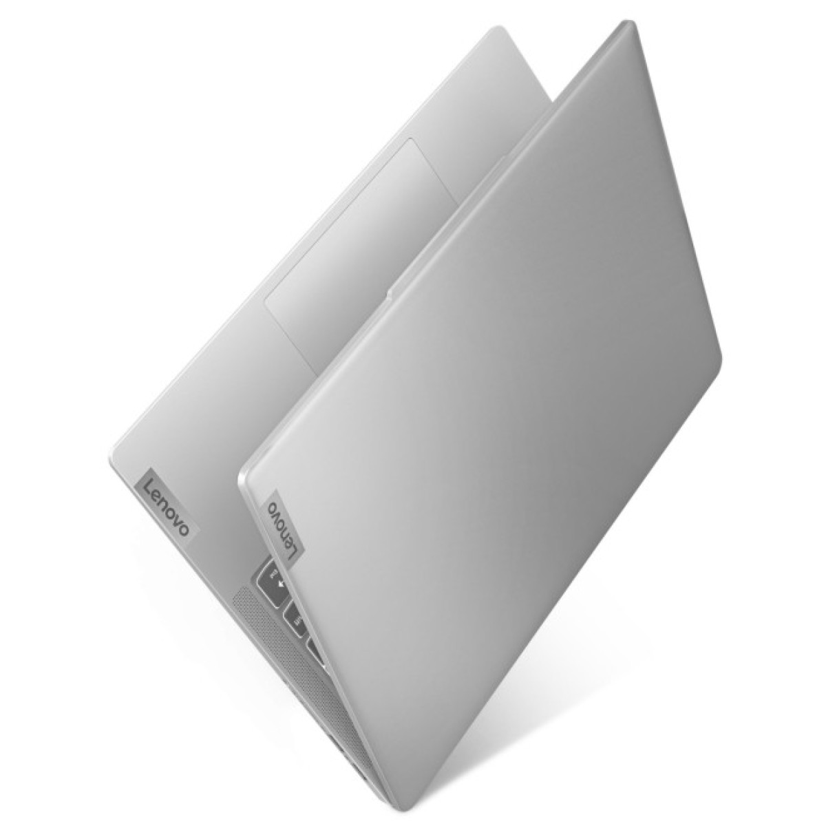 Ноутбук Lenovo IdeaPad Slim 5 14ABR8 (82XE00ARRA) 98_98.jpg - фото 4