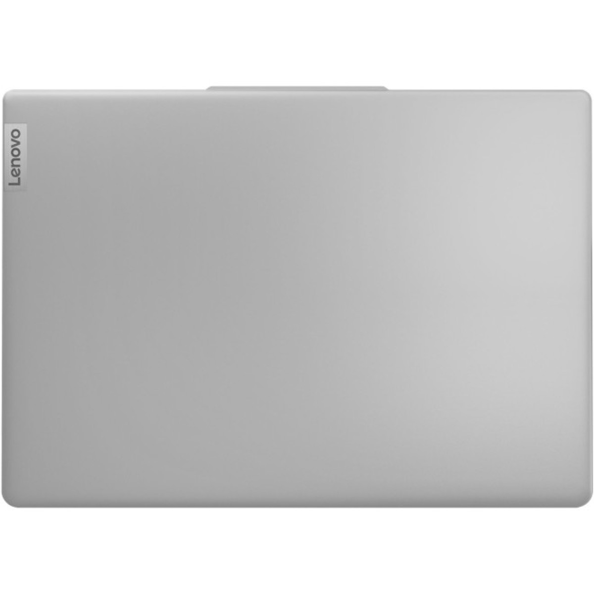 Ноутбук Lenovo IdeaPad Slim 5 14ABR8 (82XE00ARRA) 98_98.jpg - фото 6