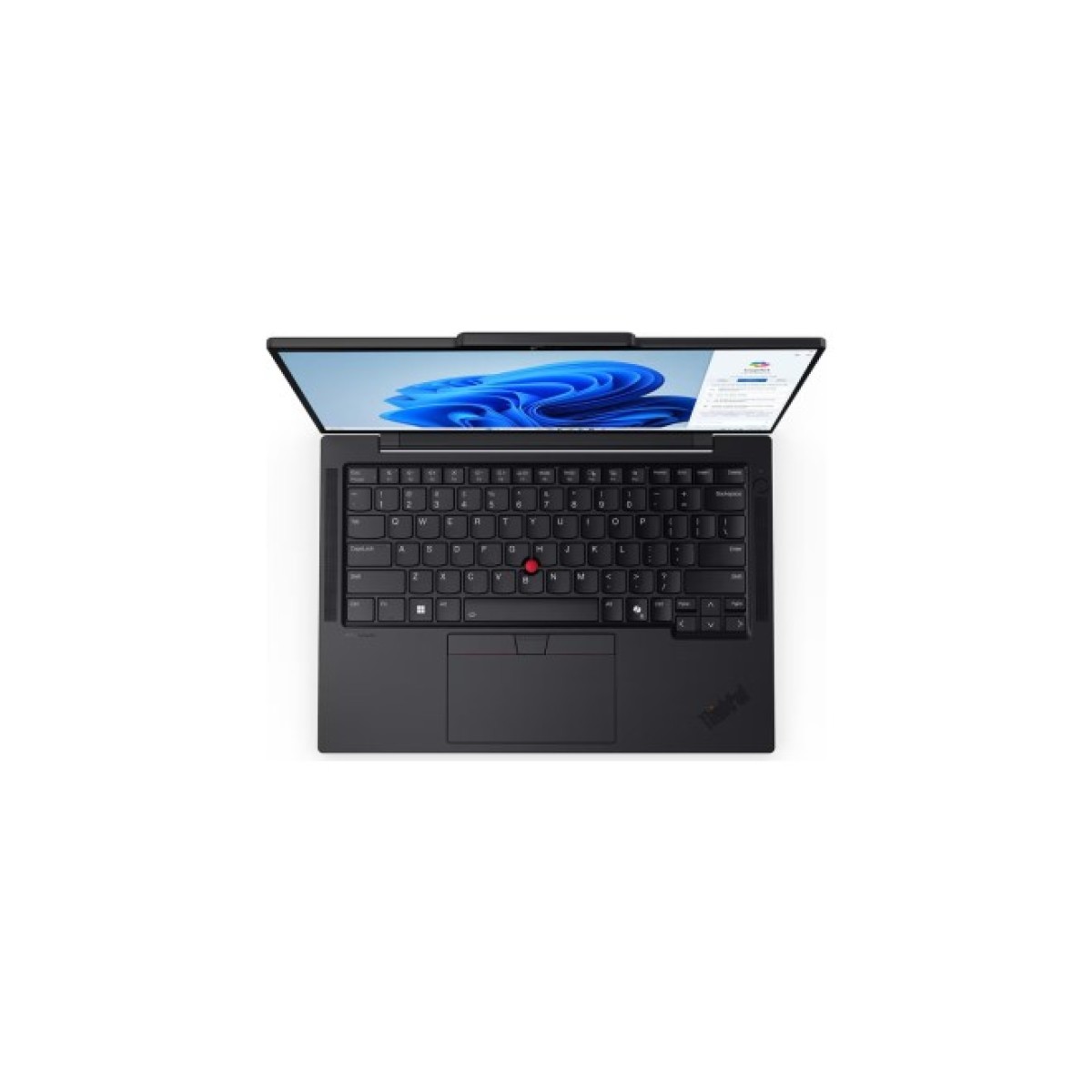 Ноутбук Lenovo ThinkPad T14s G5 (21LS002DRA) 98_98.jpg - фото 3