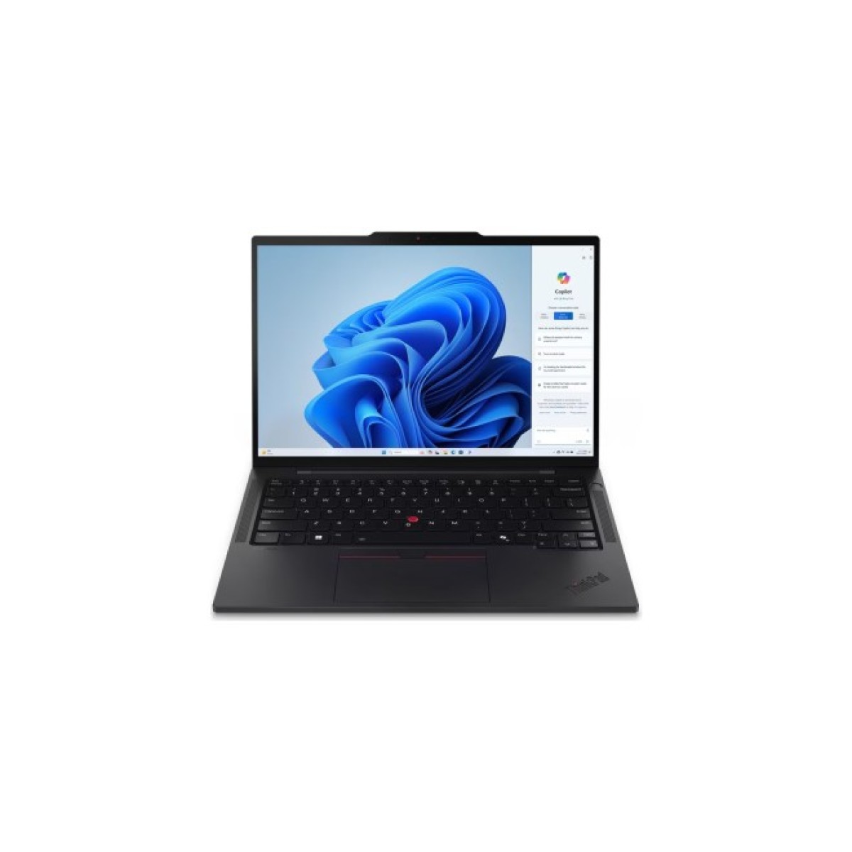 Ноутбук Lenovo ThinkPad T14s G5 (21LS002DRA) 256_256.jpg