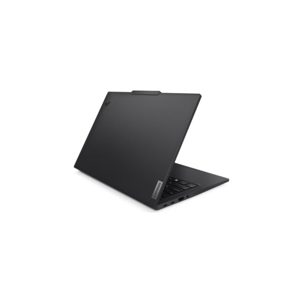 Ноутбук Lenovo ThinkPad T14s G5 (21LS002DRA) 98_98.jpg - фото 4