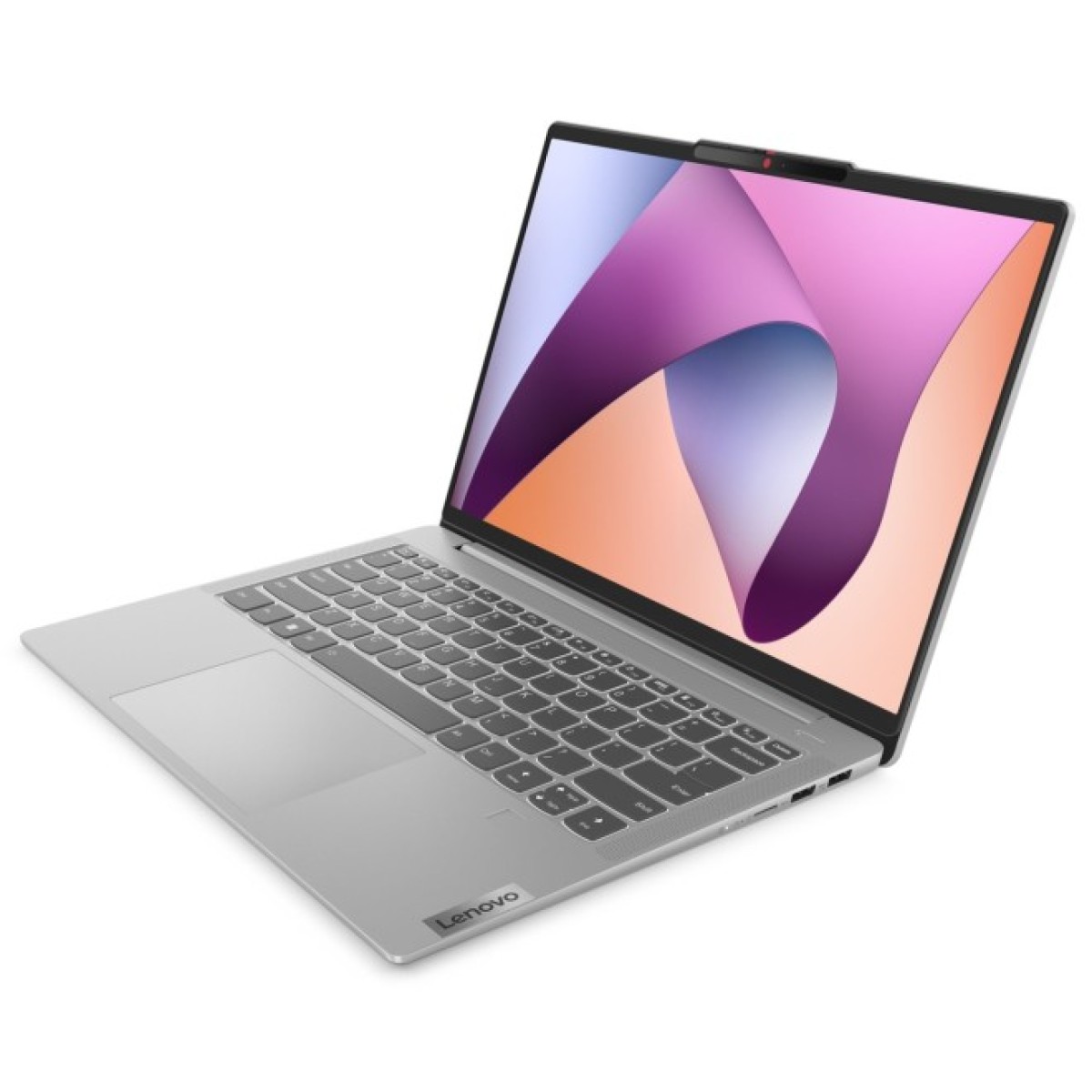 Ноутбук Lenovo IdeaPad Slim 5 14ABR8 (82XE00ARRA) 98_98.jpg - фото 8