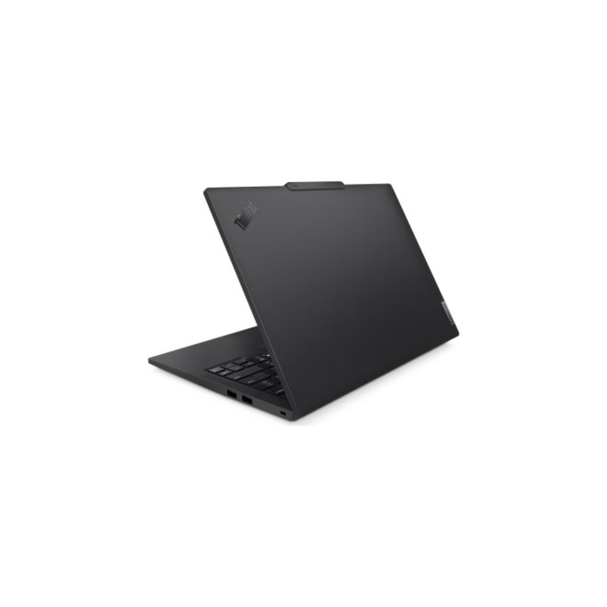 Ноутбук Lenovo ThinkPad T14s G5 (21LS002DRA) 98_98.jpg - фото 5