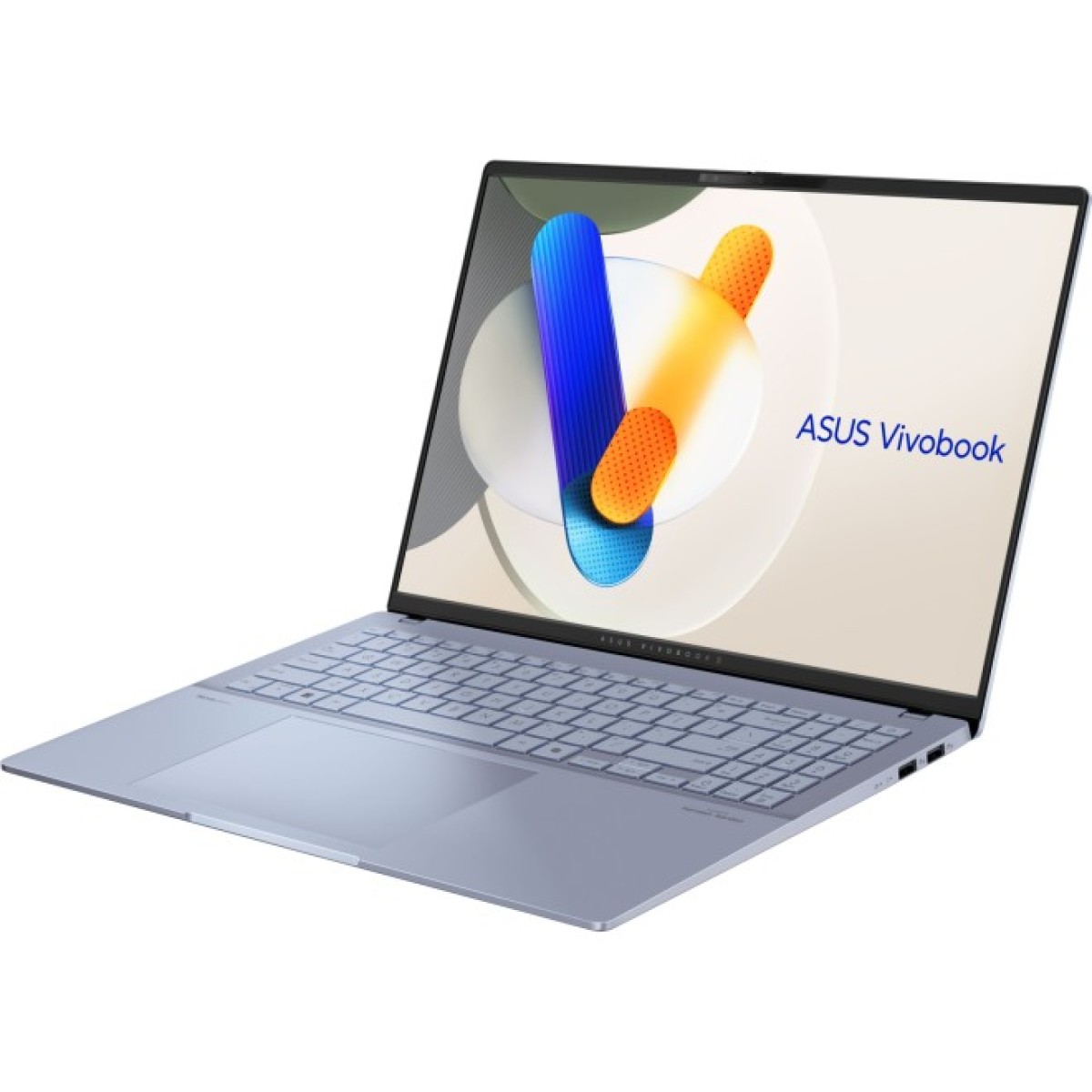 Ноутбук ASUS Vivobook S 16 OLED S5606MA-MX080 (90NB12E1-M005N0) 98_98.jpg - фото 2