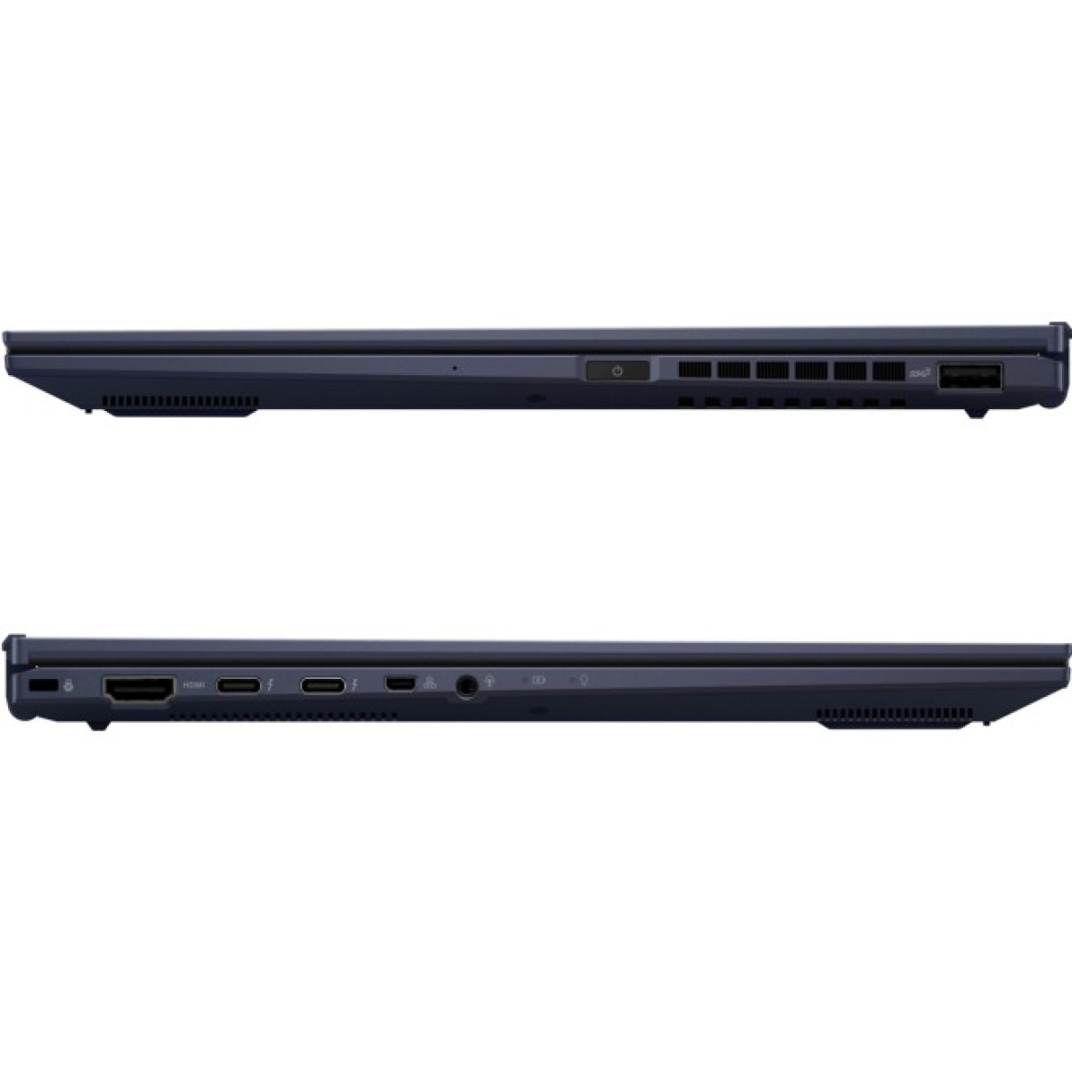 Ноутбук ASUS ExpertBook B9 B9403CVAR-KM0694 (90NX05W1-M01CU0) 98_98.jpg - фото 8