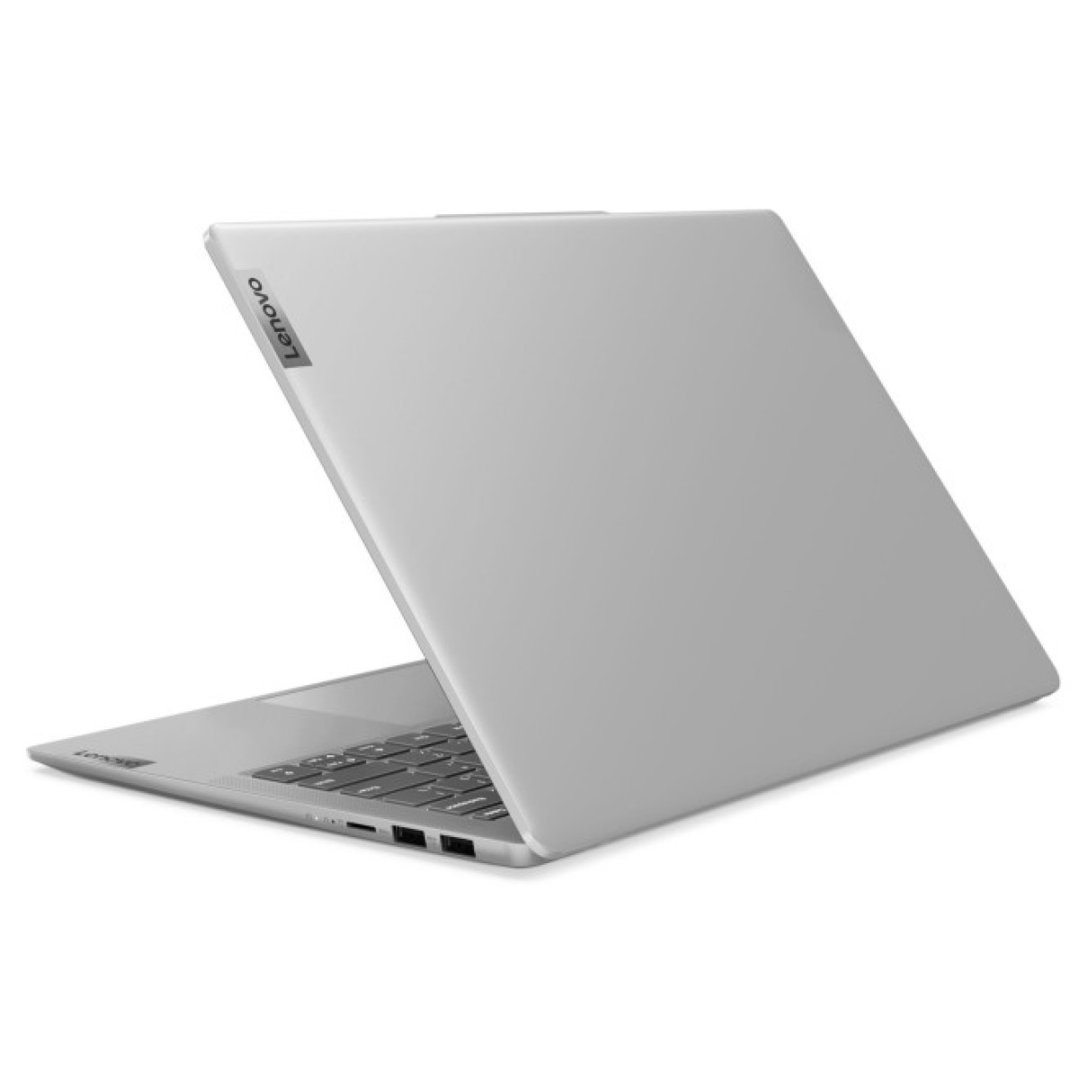 Ноутбук Lenovo IdeaPad Slim 5 14ABR8 (82XE00AQRA) 98_98.jpg - фото 2