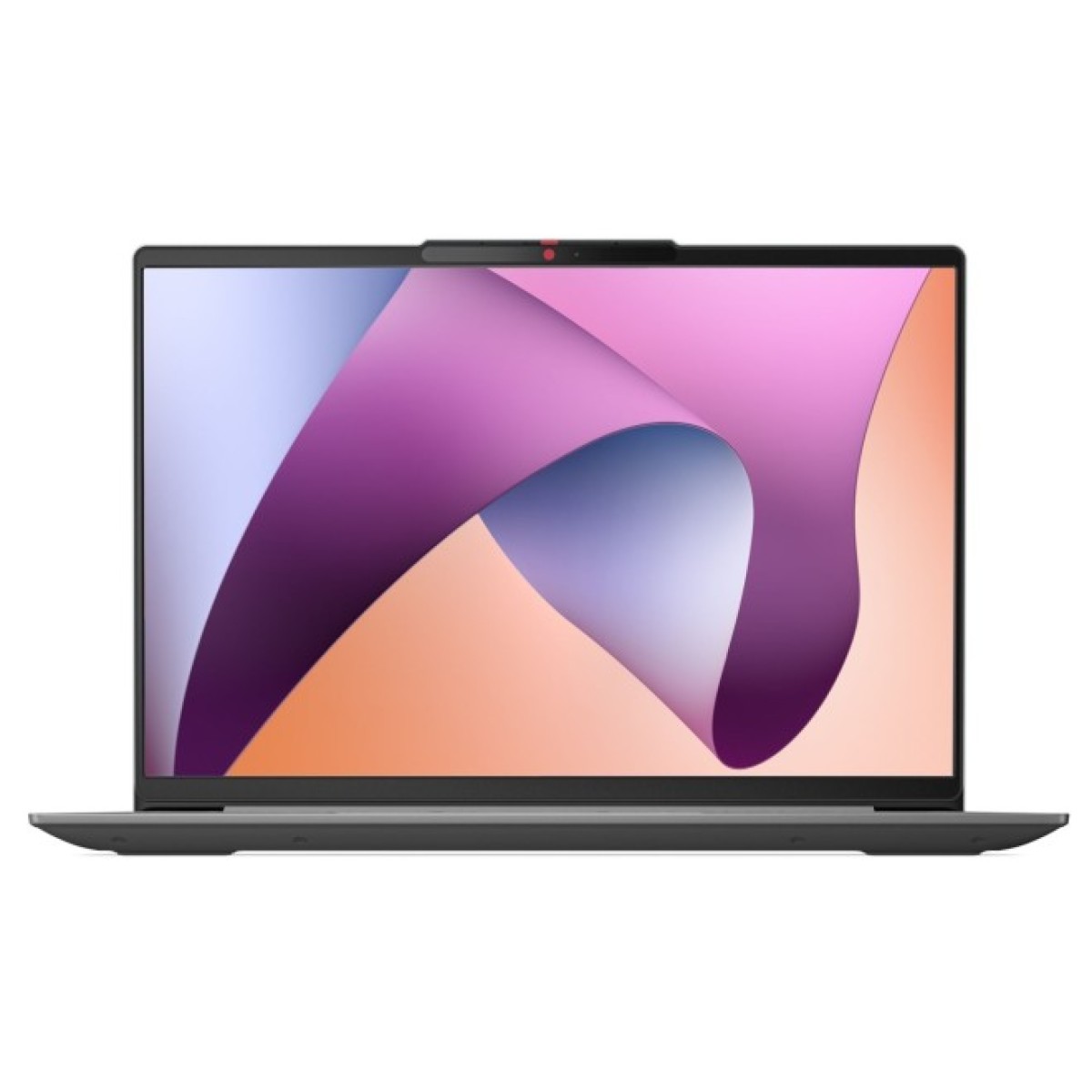 Ноутбук Lenovo IdeaPad Slim 5 14ABR8 (82XE00ARRA) 256_256.jpg