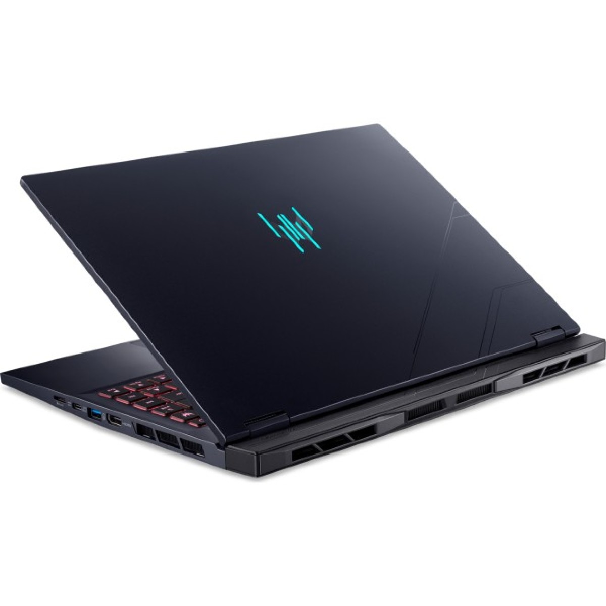 Ноутбук Acer Predator Helios Neo 14 PHN14-51 (NH.QRKEU.001) 98_98.jpg - фото 2