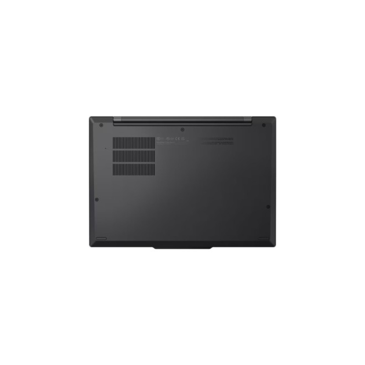 Ноутбук Lenovo ThinkPad T14s G5 (21LS002DRA) 98_98.jpg - фото 7