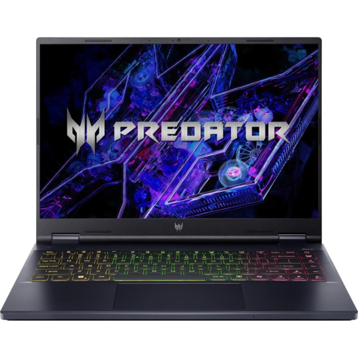 Ноутбук Acer Predator Helios Neo 14 PHN14-51 (NH.QRKEU.001) 98_98.jpg - фото 1