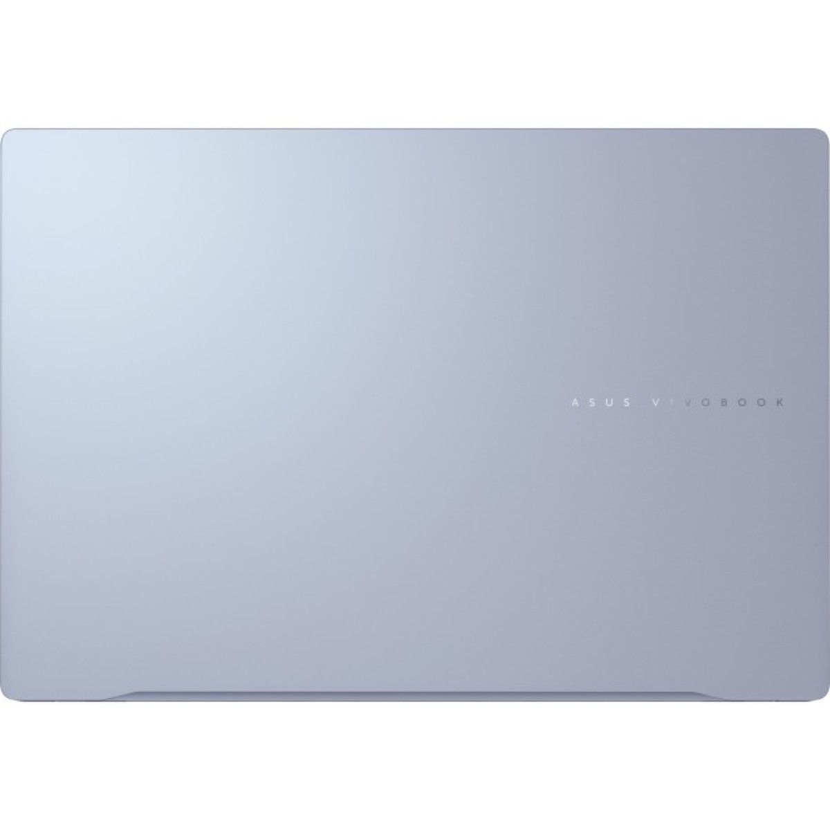 Ноутбук ASUS Vivobook S 16 OLED S5606MA-MX080 (90NB12E1-M005N0) 98_98.jpg - фото 4