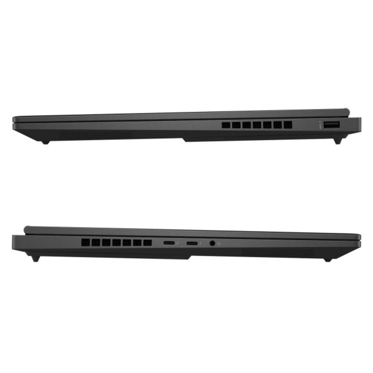 Ноутбук HP OMEN Gaming 16-u1018ua (A49ZXEA) 98_98.jpg - фото 2