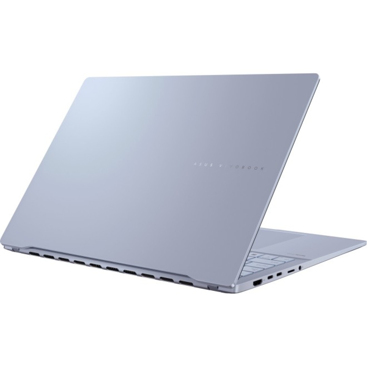 Ноутбук ASUS Vivobook S 16 OLED S5606MA-MX080 (90NB12E1-M005N0) 98_98.jpg - фото 5