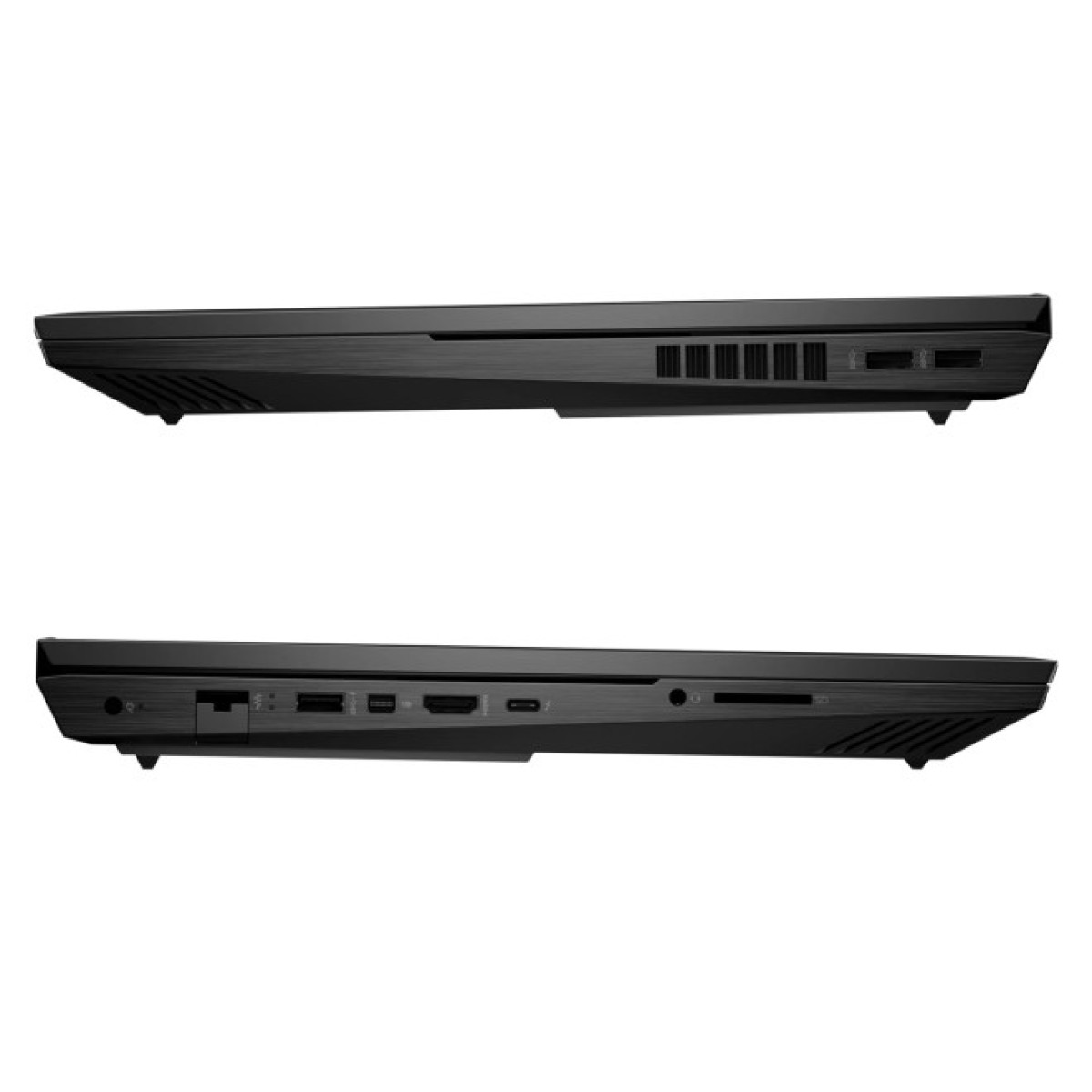 Ноутбук HP OMEN 17-ck2003ua (826V6EA) 98_98.jpg - фото 3