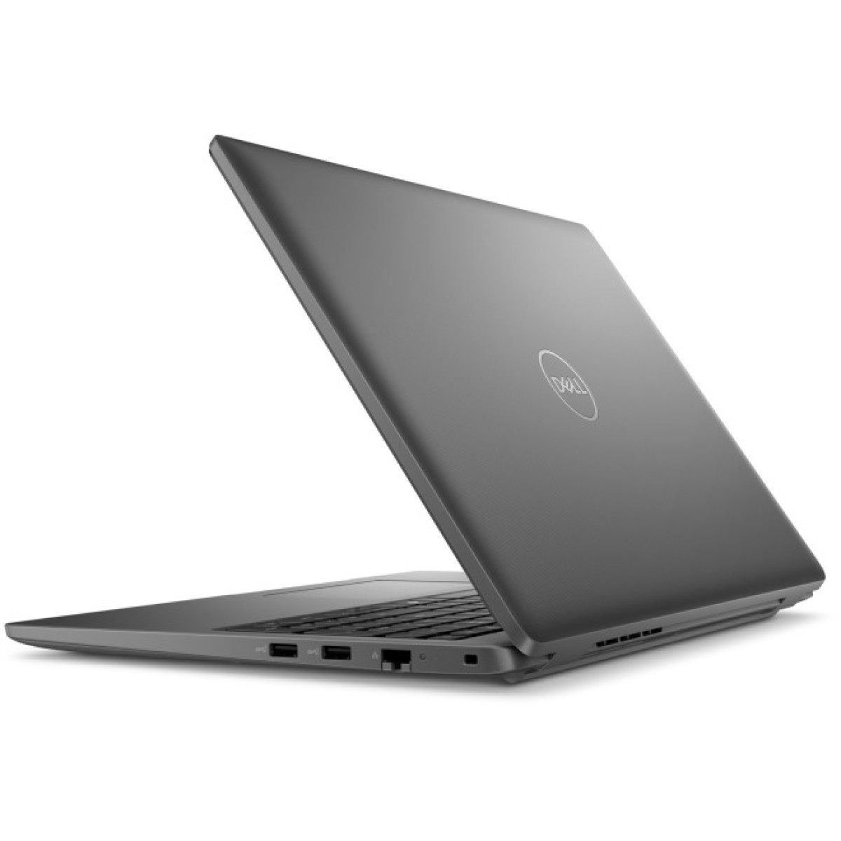 Ноутбук Dell Latitude 3550 (N005L355015UA_WP) 98_98.jpg - фото 3