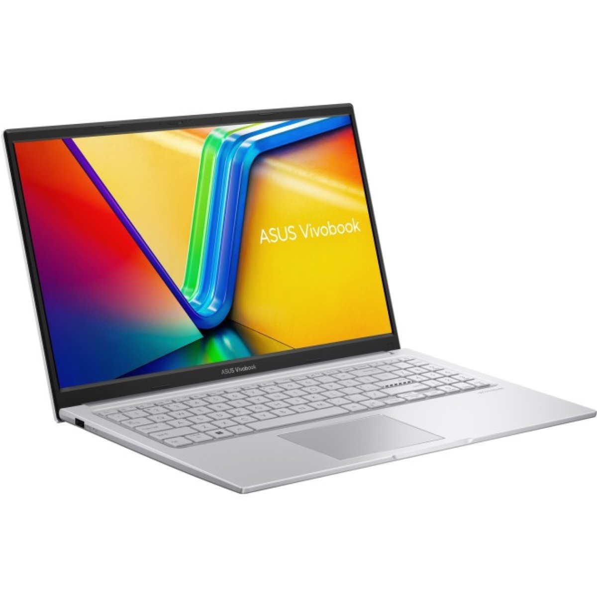 Ноутбук ASUS Vivobook 15 X1504VA-BQ591 (90NB13Y2-M000Z0) 98_98.jpg - фото 2