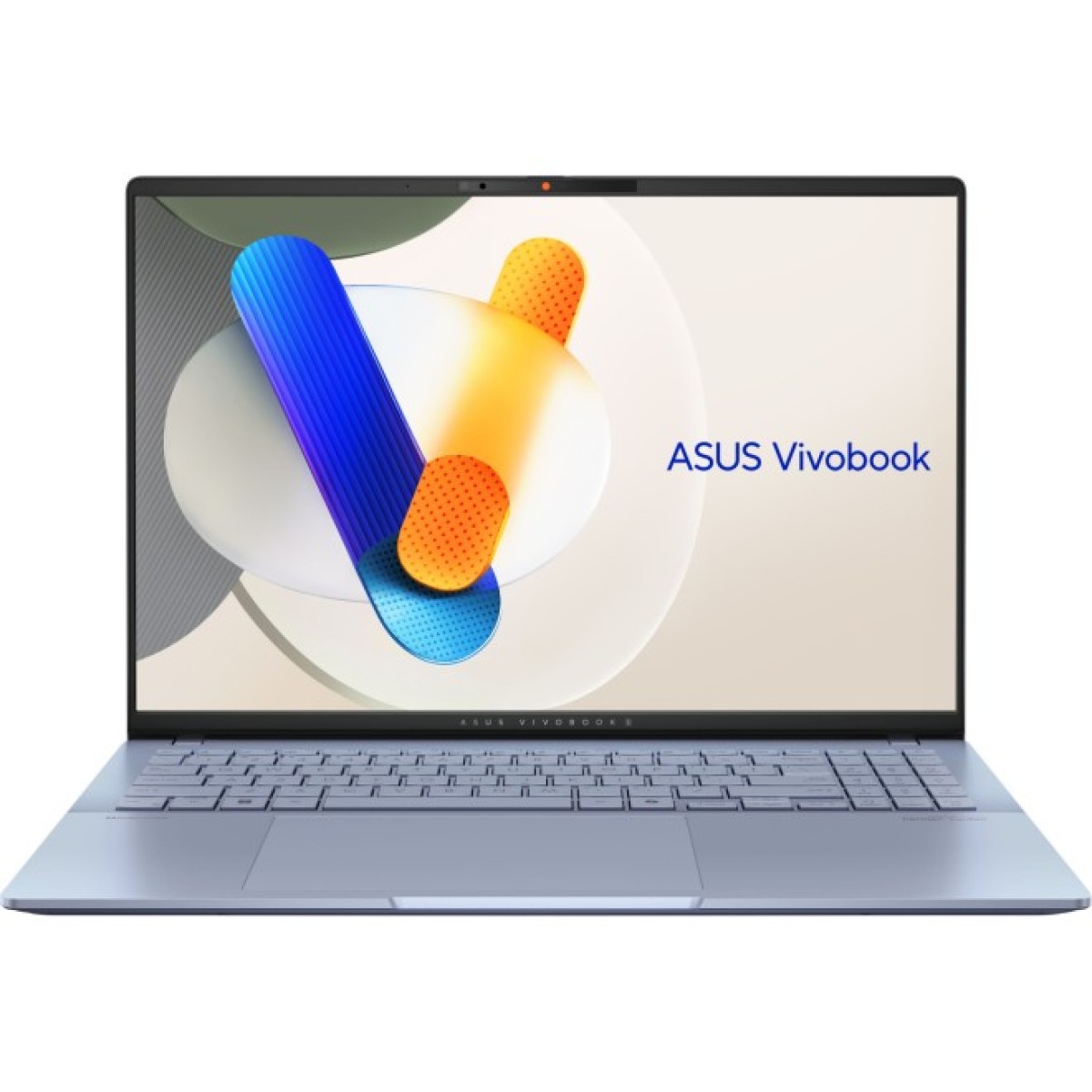 Ноутбук ASUS Vivobook S 16 OLED S5606MA-MX080 (90NB12E1-M005N0) 256_256.jpg