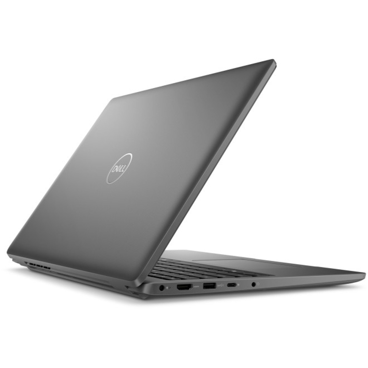 Ноутбук Dell Latitude 3550 (N005L355015UA_WP) 98_98.jpg - фото 5