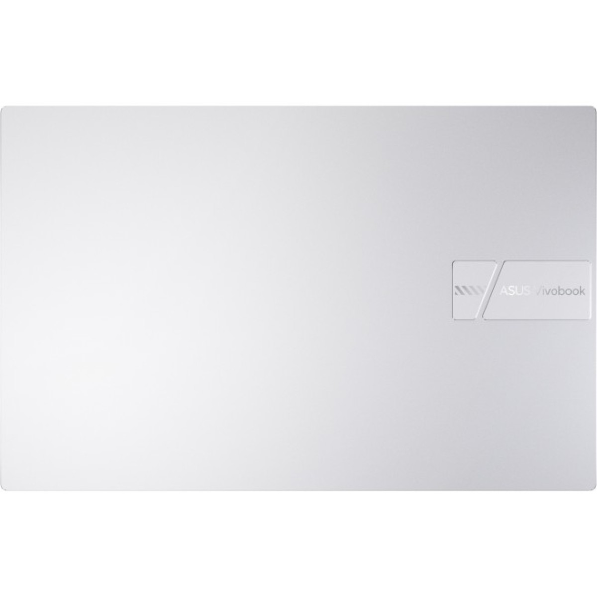 Ноутбук ASUS Vivobook 15 X1504VA-BQ591 (90NB13Y2-M000Z0) 98_98.jpg - фото 3