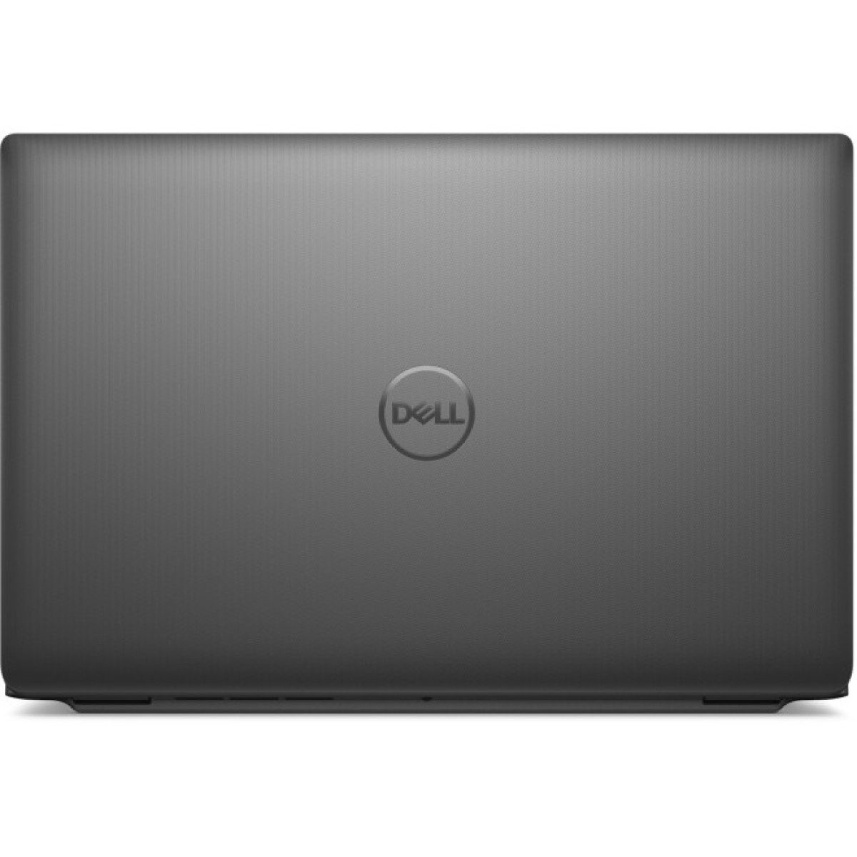 Ноутбук Dell Latitude 3550 (N005L355015UA_WP) 98_98.jpg - фото 7