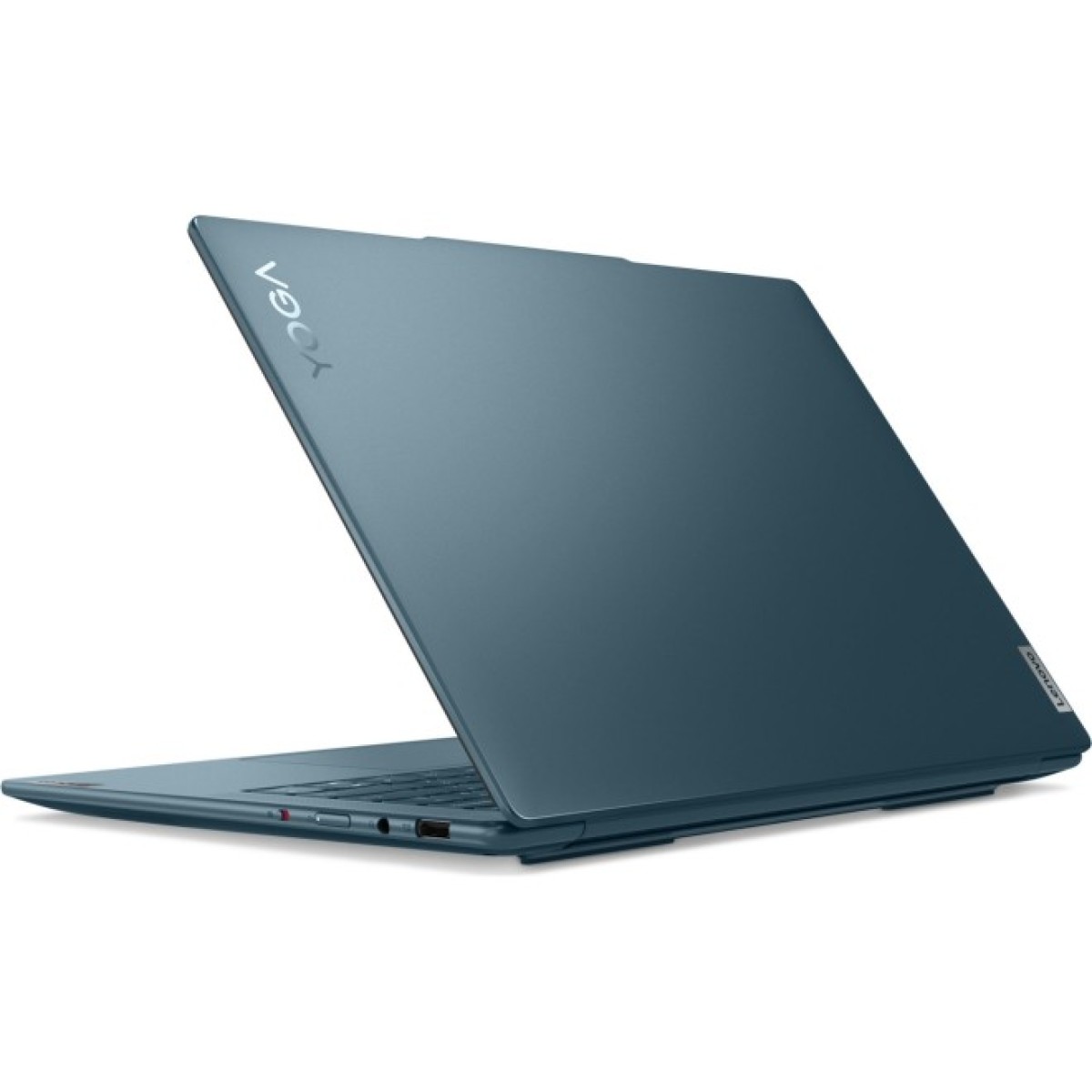 Ноутбук Lenovo Yoga Pro 7 14IMH9 (83E2002CRA) 98_98.jpg - фото 7