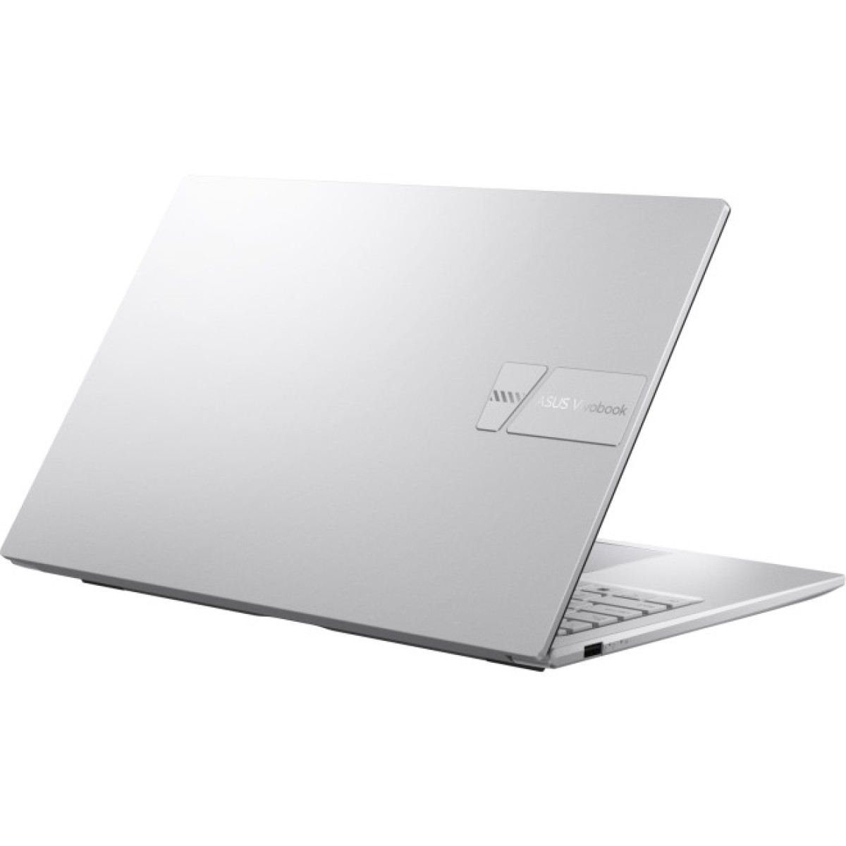 Ноутбук ASUS Vivobook 15 X1504VA-BQ591 (90NB13Y2-M000Z0) 98_98.jpg - фото 7