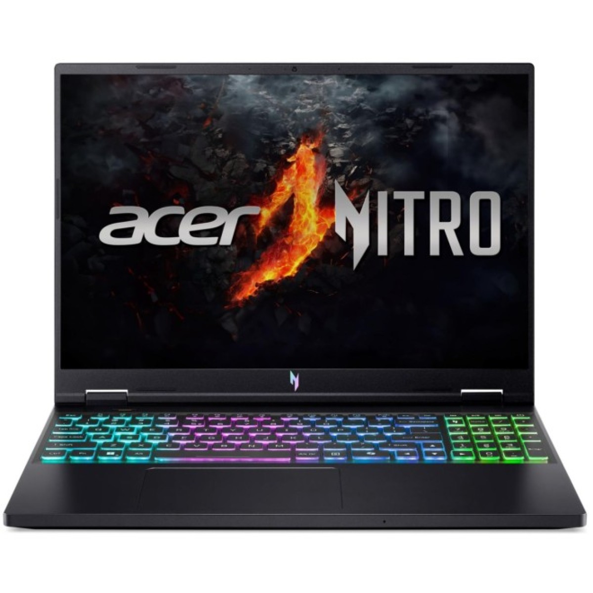 Ноутбук Acer Nitro 16 AN16-73 (NH.QSPEU.001) 256_256.jpg