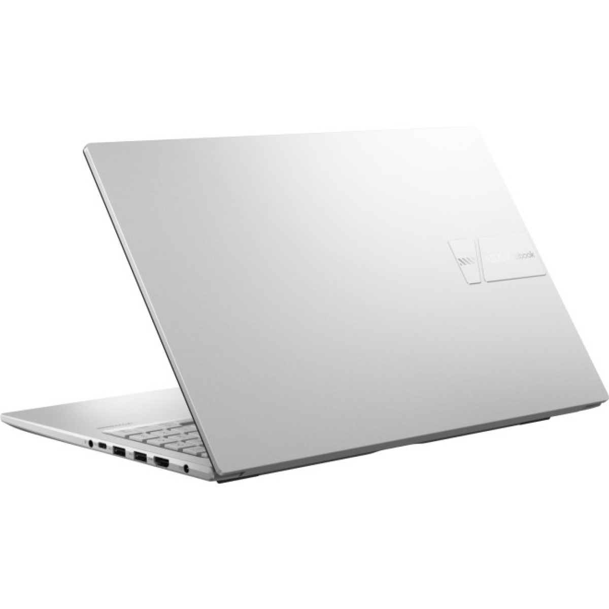 Ноутбук ASUS Vivobook 15 X1504VA-BQ591 (90NB13Y2-M000Z0) 98_98.jpg - фото 8