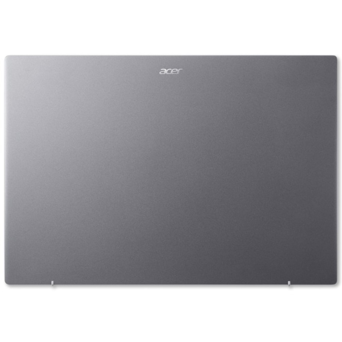 Ноутбук Acer Swift Go 16 SFG16-71 (NX.KVZEU.004) 98_98.jpg - фото 6