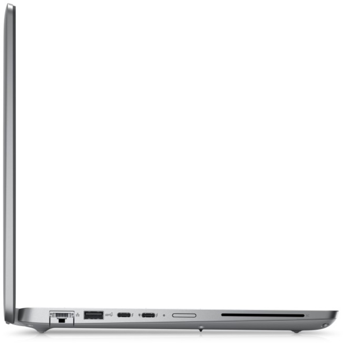 Ноутбук Dell Latitude 5440 (N029L544014UA_WP) 98_98.jpg - фото 7