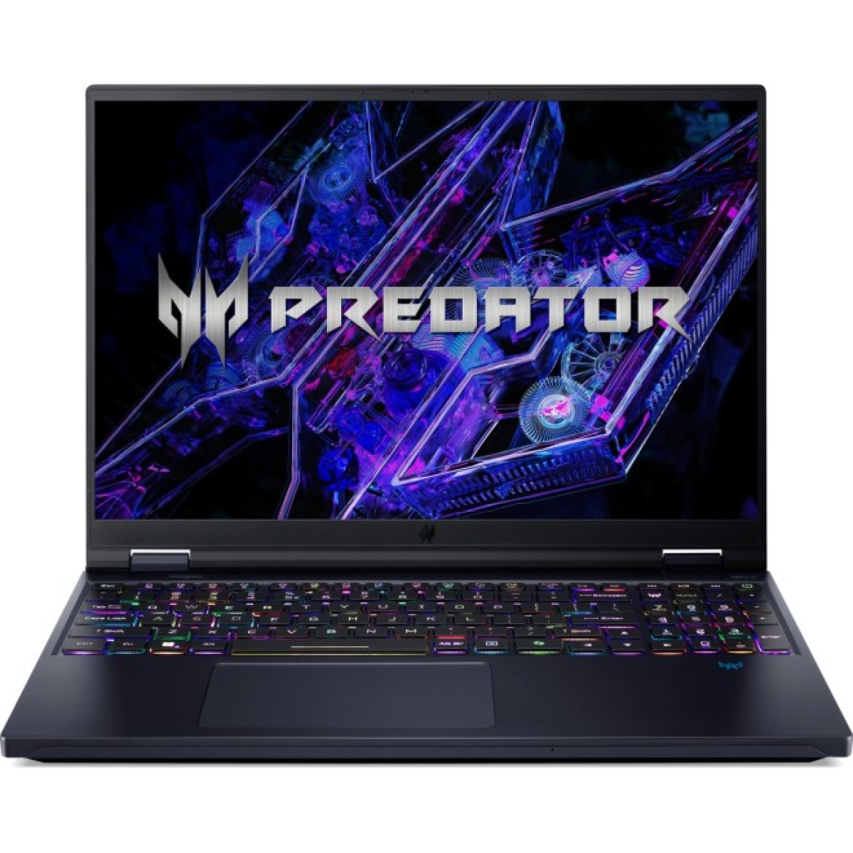 Ноутбук Acer Predator Helios 16 PH16-72 (NH.QNZEU.005) 256_256.jpg