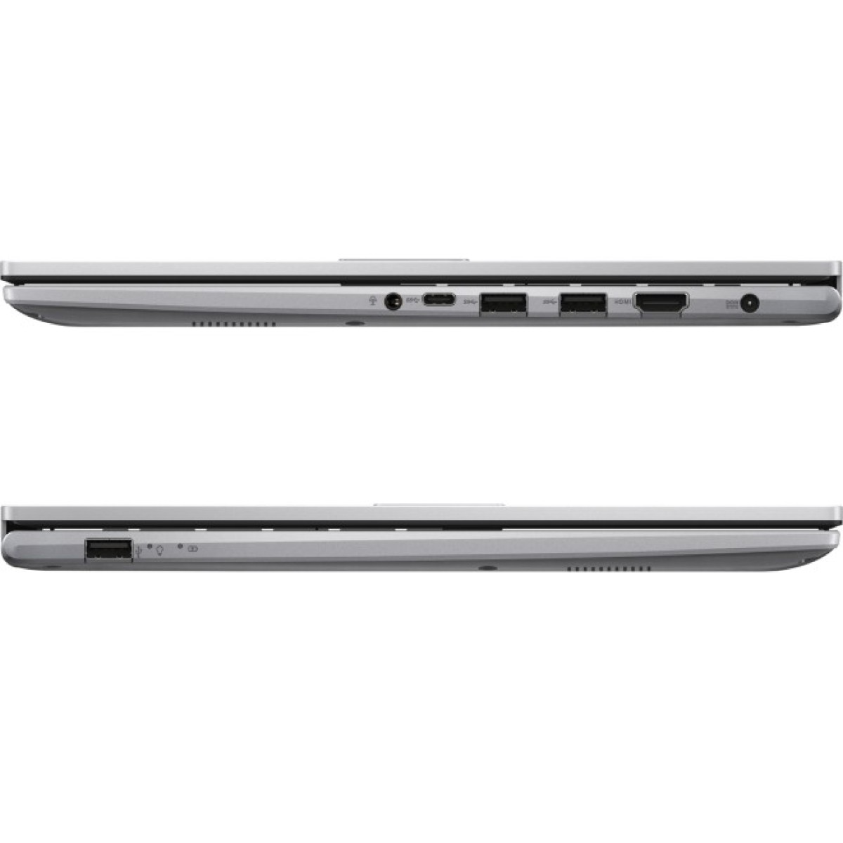 Ноутбук ASUS Vivobook 15 X1504VA-BQ591 (90NB13Y2-M000Z0) 98_98.jpg - фото 9