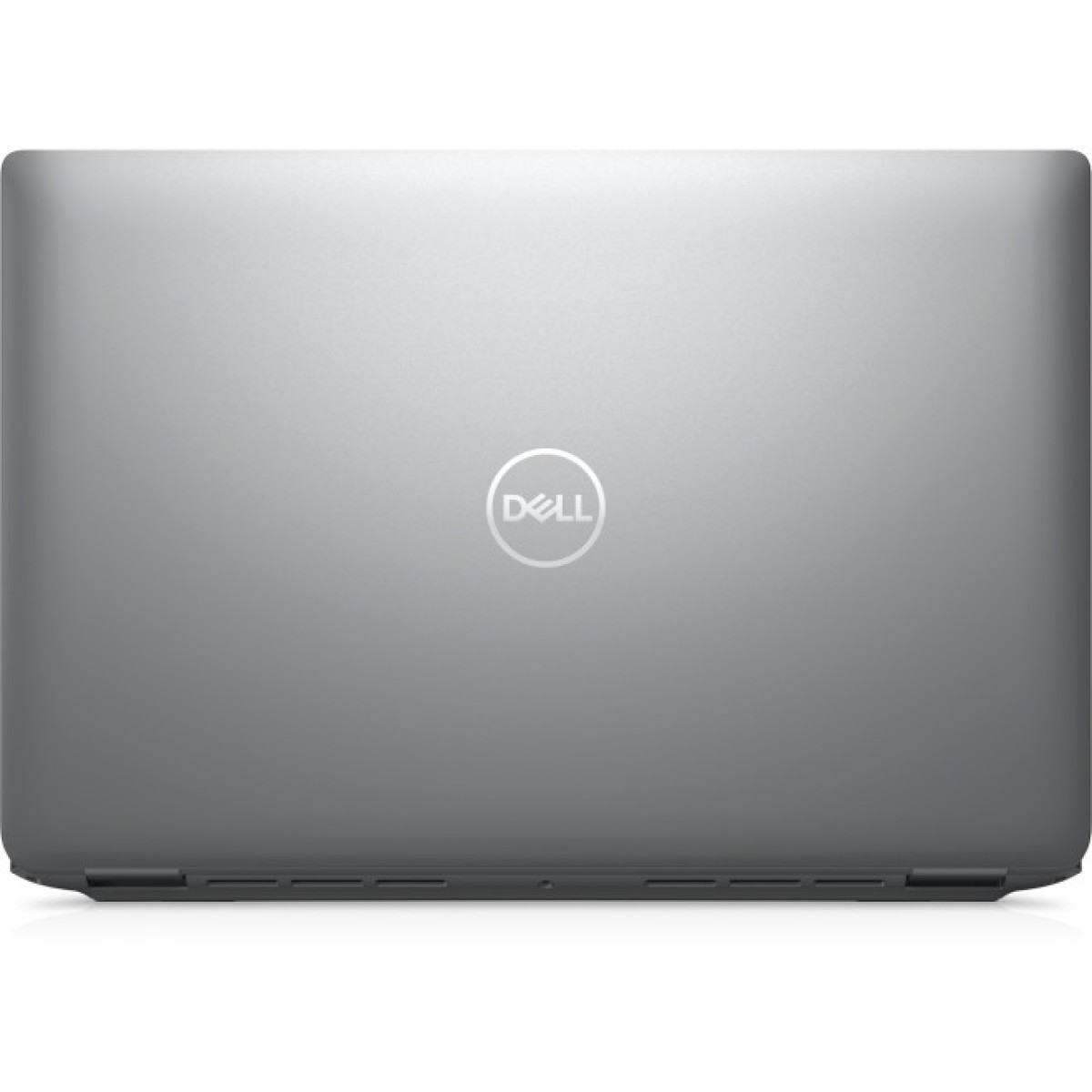 Ноутбук Dell Latitude 5440 (N029L544014UA_WP) 98_98.jpg - фото 8