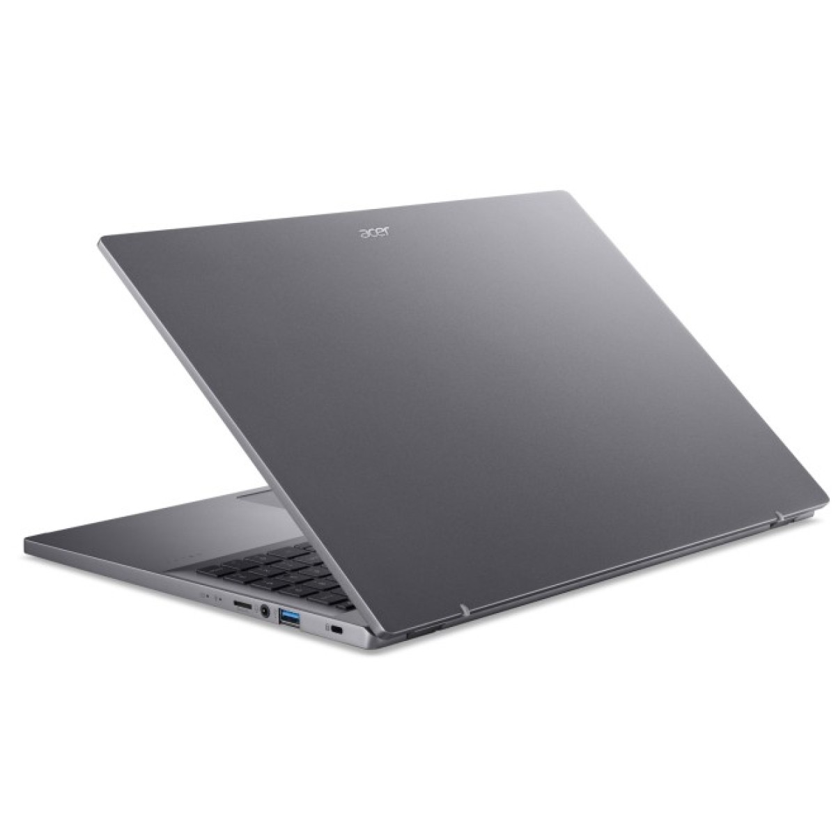 Ноутбук Acer Swift Go 16 SFG16-71 (NX.KVZEU.004) 98_98.jpg - фото 7