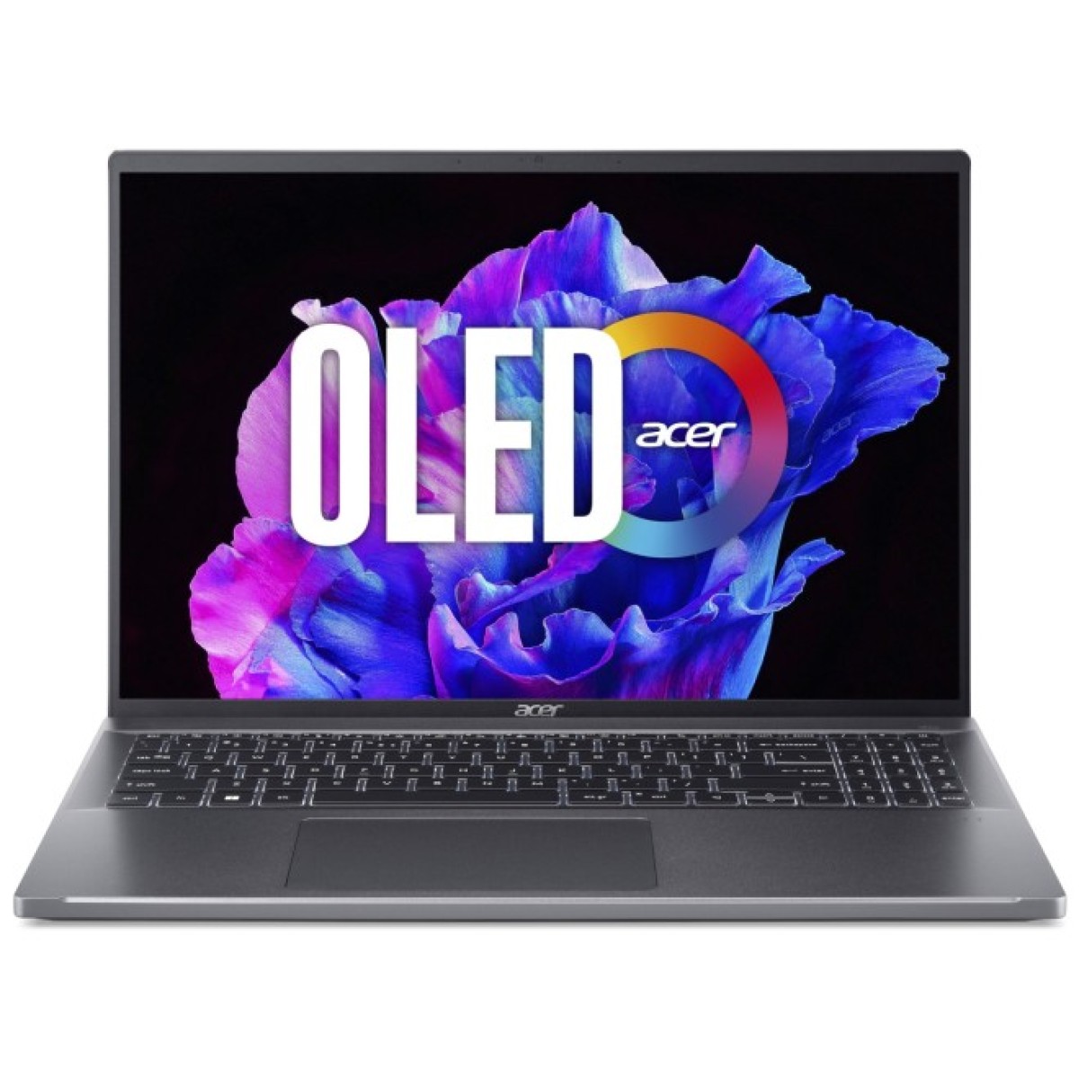 Ноутбук Acer Swift Go 16 SFG16-71 (NX.KVZEU.004) 98_98.jpg - фото 1