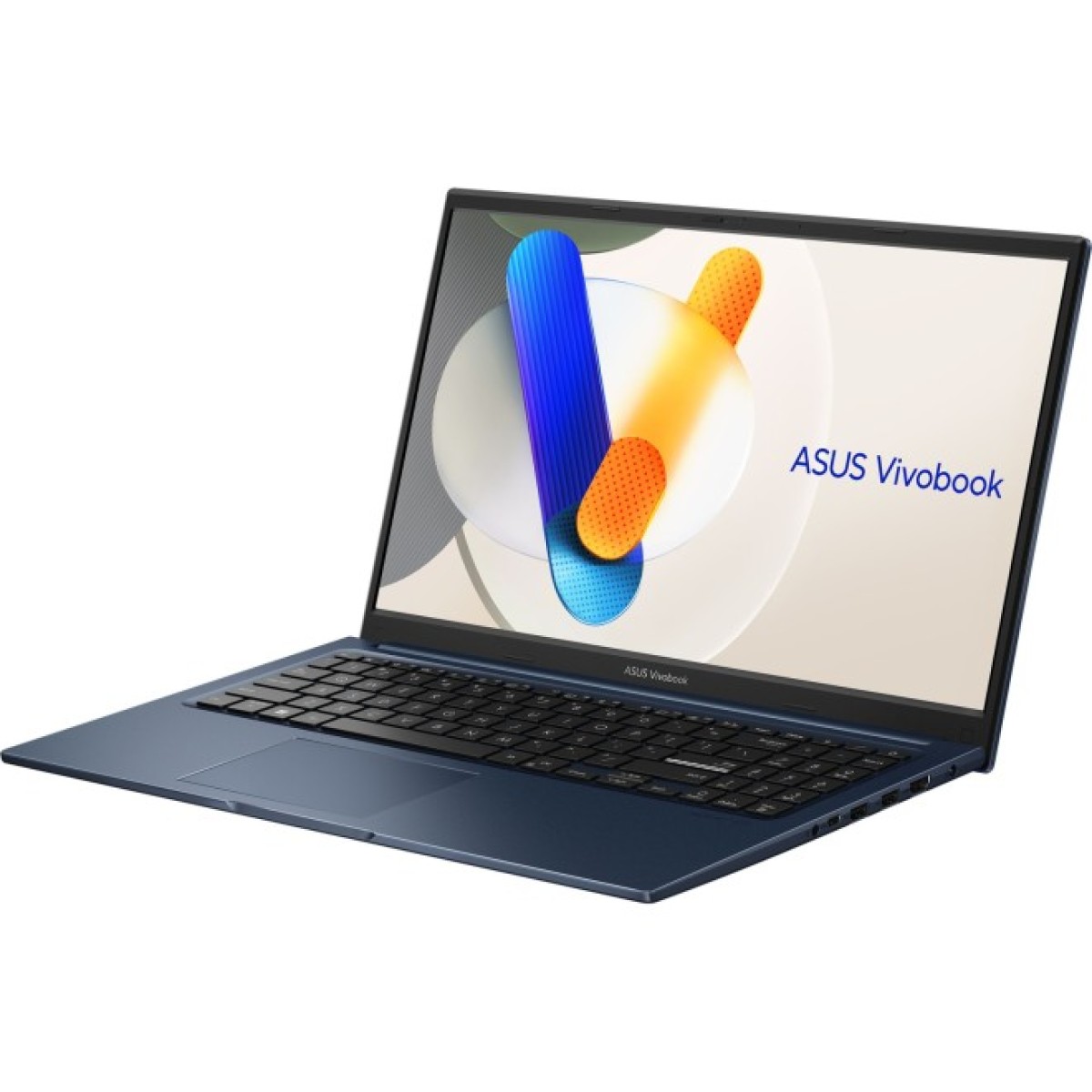 Ноутбук ASUS Vivobook 15 X1504VA-BQ977 (90NB10J1-M016M0) 98_98.jpg - фото 3