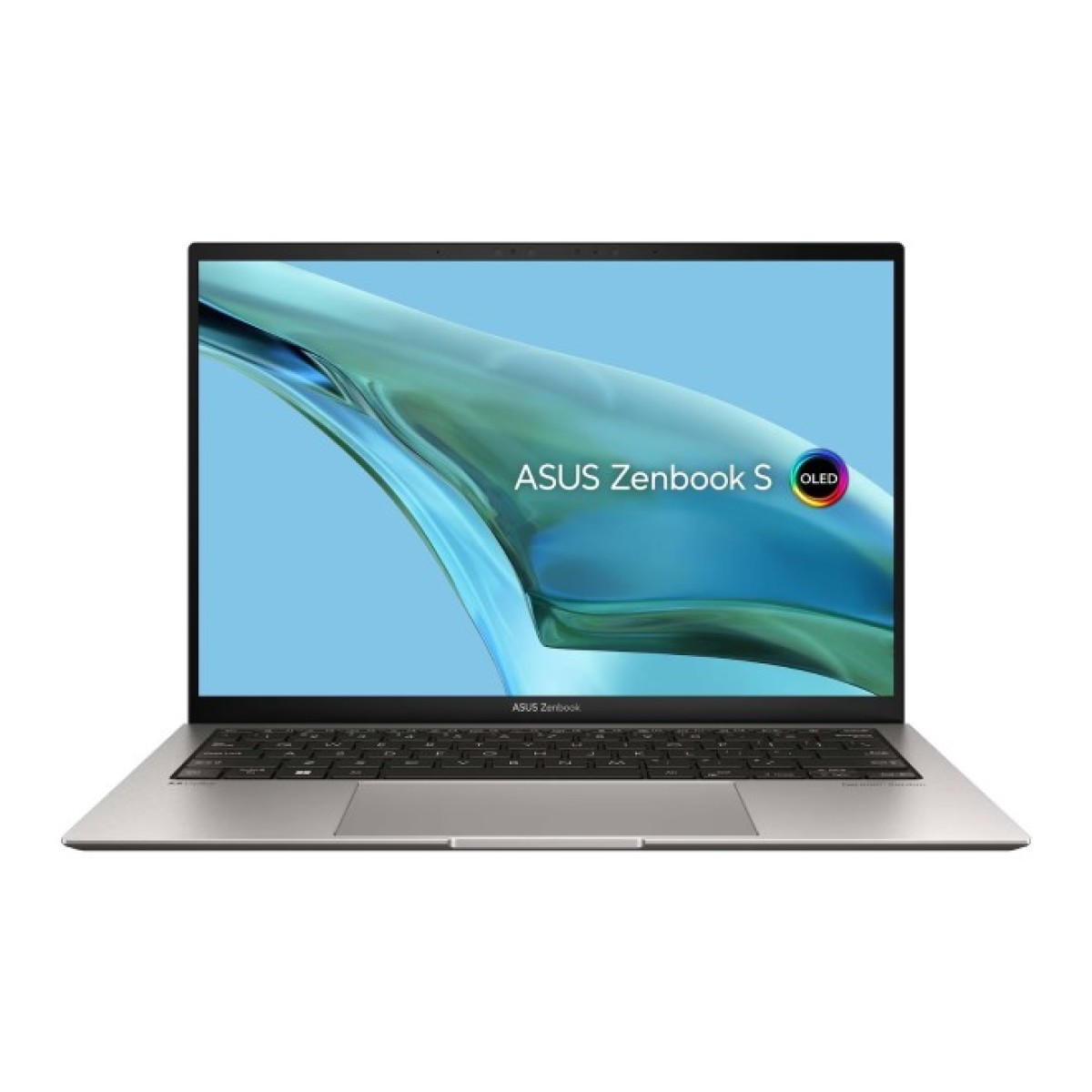 Ноутбук ASUS Zenbook S 13 OLED UX5304MA-NQ007X (90NB12V2-M00AS0) 256_256.jpg