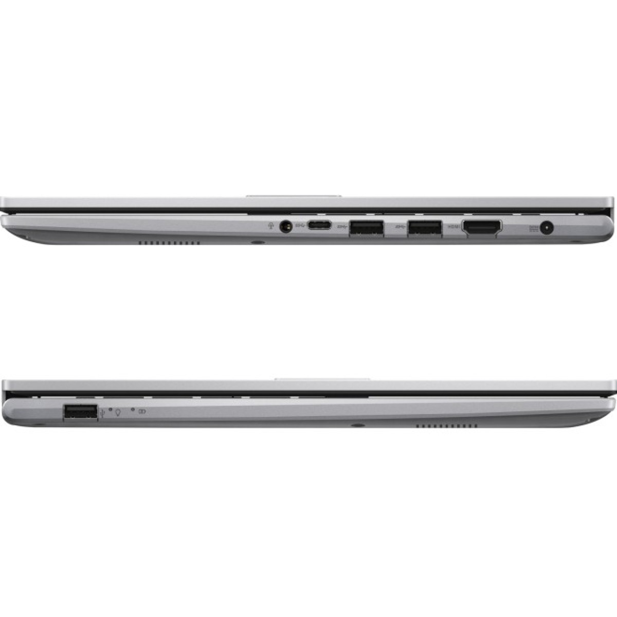 Ноутбук ASUS Vivobook 15 X1504VA-BQ589 (90NB13Y2-M000X0) 98_98.jpg - фото 6