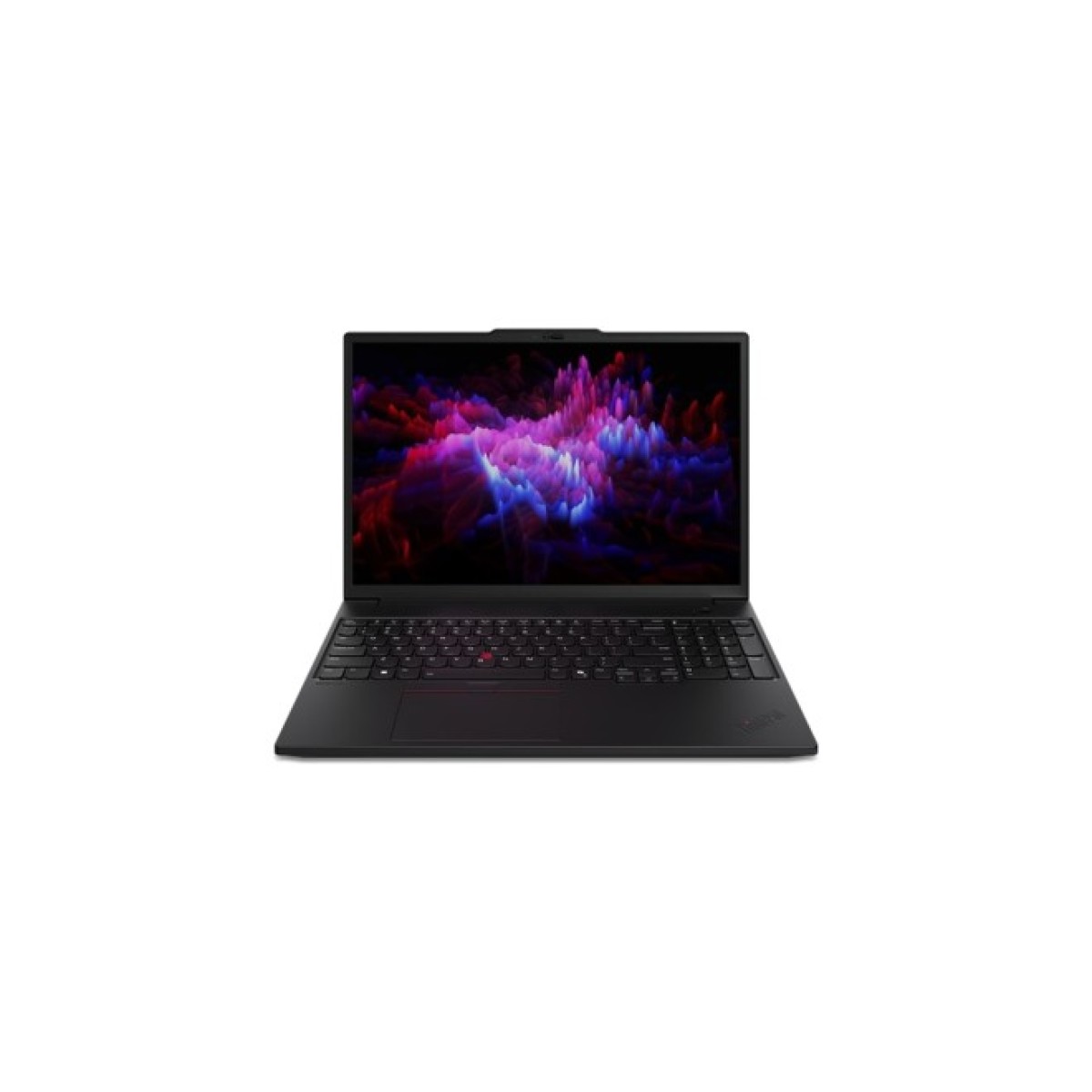 Ноутбук Lenovo ThinkPad P16s Gen 3 (21KS0003RA) 256_256.jpg