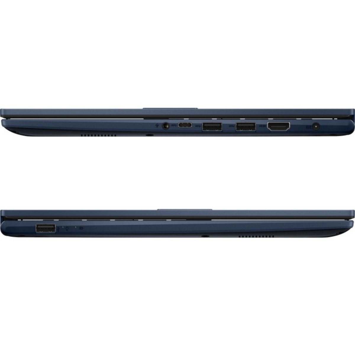 Ноутбук ASUS Vivobook 15 X1504VA-BQ977 (90NB10J1-M016M0) 98_98.jpg - фото 4