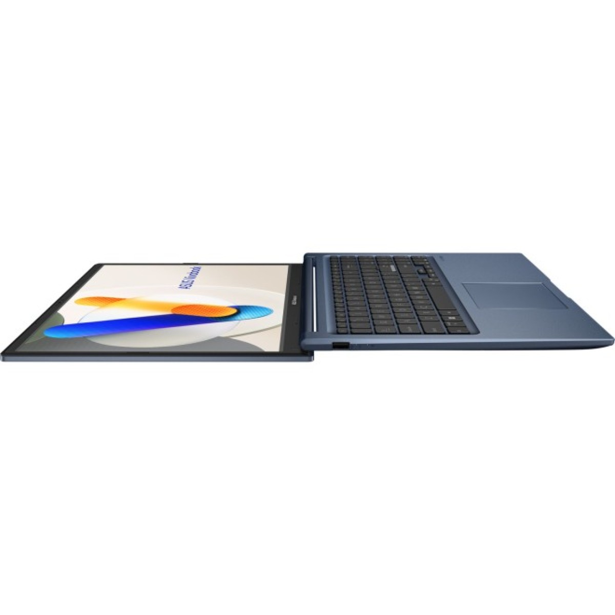 Ноутбук ASUS Vivobook 15 X1504VA-BQ977 (90NB10J1-M016M0) 98_98.jpg - фото 5